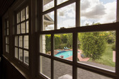 Enlarge photo 84