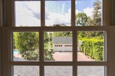 Enlarge photo 98