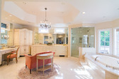 Enlarge photo 102