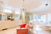 Enlarge photo 103