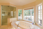 Enlarge photo 104