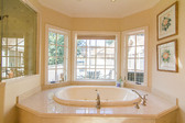 Enlarge photo 105
