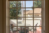 Enlarge photo 108