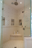 Enlarge photo 109