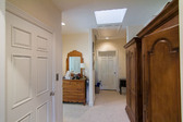 Enlarge photo 110