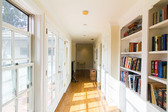 Enlarge photo 111