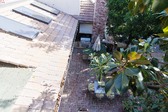 Enlarge photo 114