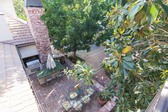 Enlarge photo 115