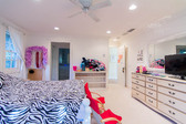 Enlarge photo 119