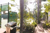 Enlarge photo 136