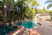 Enlarge photo 141