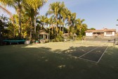 Enlarge photo 145