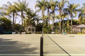 Enlarge photo 146