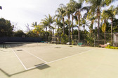 Enlarge photo 147