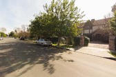 Enlarge photo 150