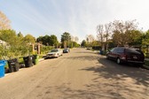 Enlarge photo 152