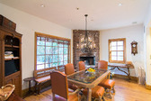 Enlarge photo 26