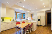 Enlarge photo 34
