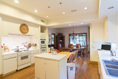 Enlarge photo 36