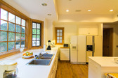 Enlarge photo 37