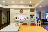 Enlarge photo 38
