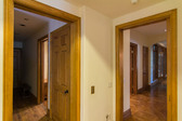 Enlarge photo 39