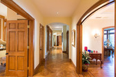 Enlarge photo 40