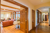 Enlarge photo 41