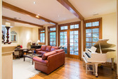 Enlarge photo 42