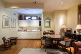 Enlarge photo 45