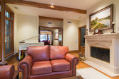 Enlarge photo 46