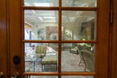 Enlarge photo 47