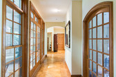 Enlarge photo 50