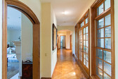 Enlarge photo 54