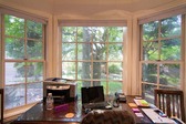 Enlarge photo 58