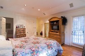 Enlarge photo 59