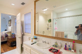 Enlarge photo 61