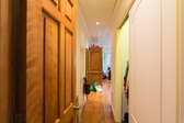 Enlarge photo 62
