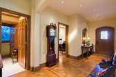 Enlarge photo 63