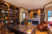 PL 2700 - SHERMAN OAKS