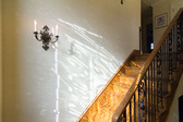 Enlarge photo 70