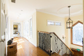Enlarge photo 73