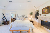 Enlarge photo 75