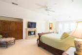 Enlarge photo 80