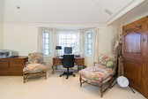 Enlarge photo 81