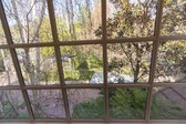 Enlarge photo 82