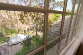 Enlarge photo 83