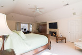Enlarge photo 87