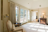 Enlarge photo 88
