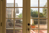 Enlarge photo 89